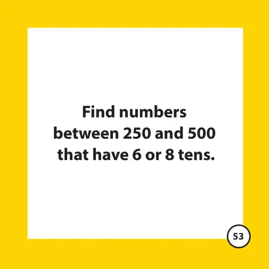 Number Sleuth, Grade 2-3 {3}