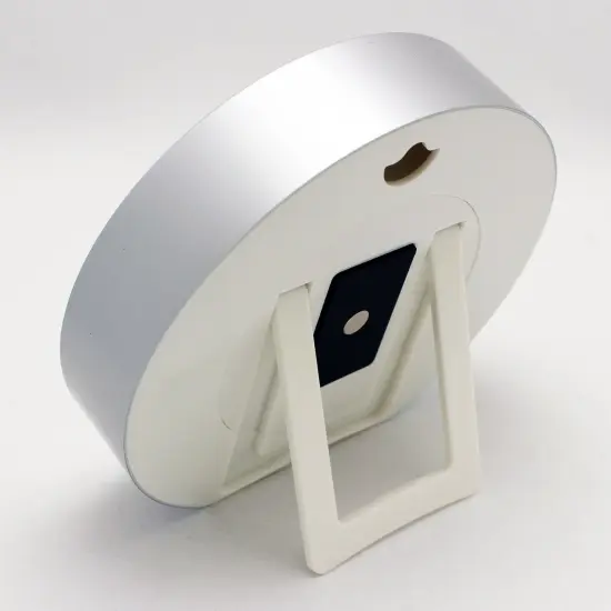 Big Time To Go 6" Timer {3}