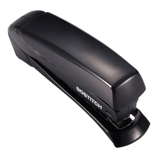 PaperPro Evo Desktop Stapler {2}