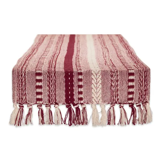 European Soaps Gift Soaps, 5 Pk - White Gardenia {1}