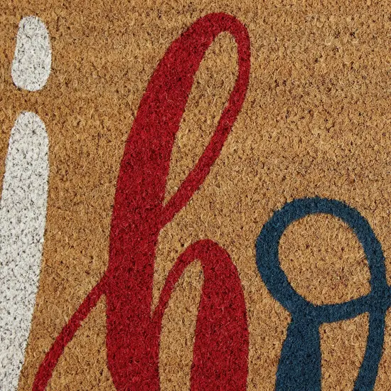 RSVP Bbq Glove - Black {6}