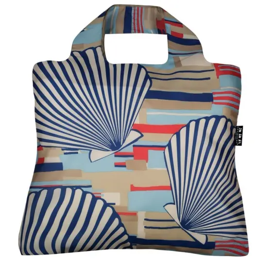 Envirosax Mallorca Reusable Shopping Bag 4, ML.B4 {1}