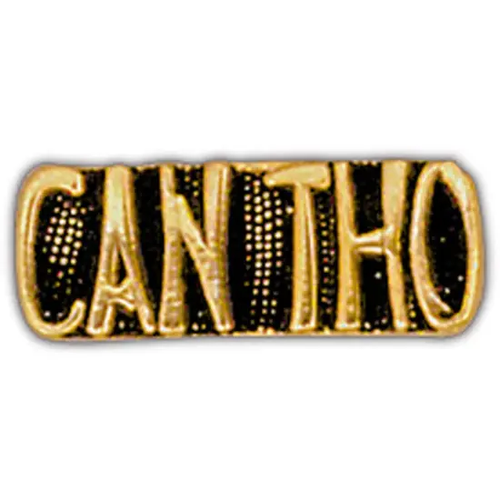 Can Tho Pin 1" {1}