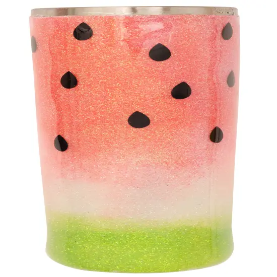 We R Spin It Decorating Kit-Watermelon {4}