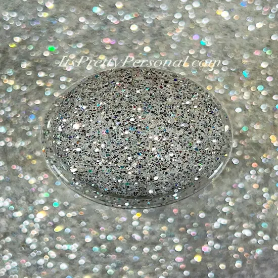 &ldquo;Panic At The Disco&rdquo; - Platinum Collection {2}