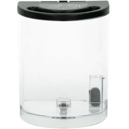 Laurastar Water Tank for Lifts {1}