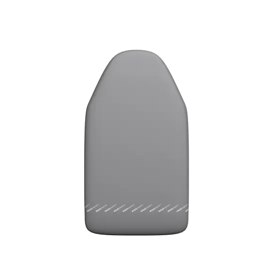 Laurastar Plus Ironing Board {3}