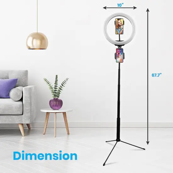 IDANCE PRO LIVE STUDIO {2}