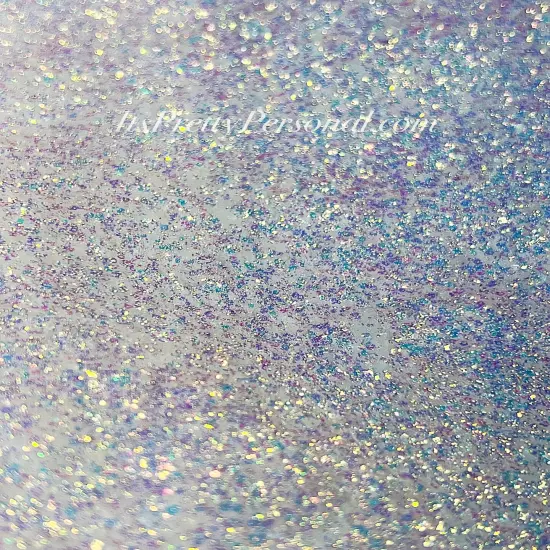 TEXTURED “Moon Struck” - Platinum Collection {5}