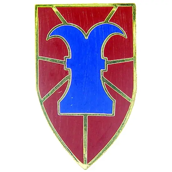 U.S. Army 7th Transportation Group 1" {1}