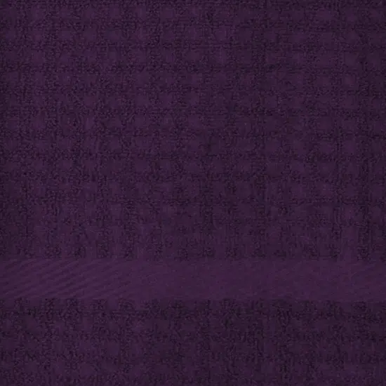 DII Retro Sunglasses Gloss Black/Smoke {2}