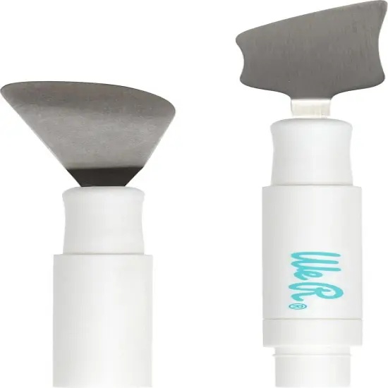 We R Weeding Spatulas 2/Pkg {3}