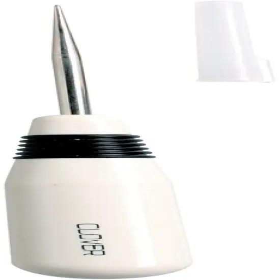 Clover Straight Tailor's Awl {2}