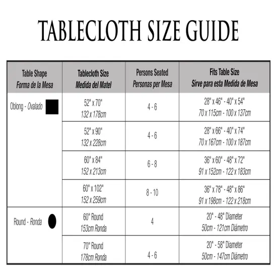 DII Dusty Lilac Urban Check Throw {2}