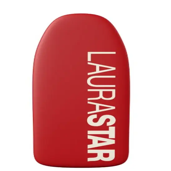 Laurastar MyCover GO Series Ironing Board Cover Red {1}