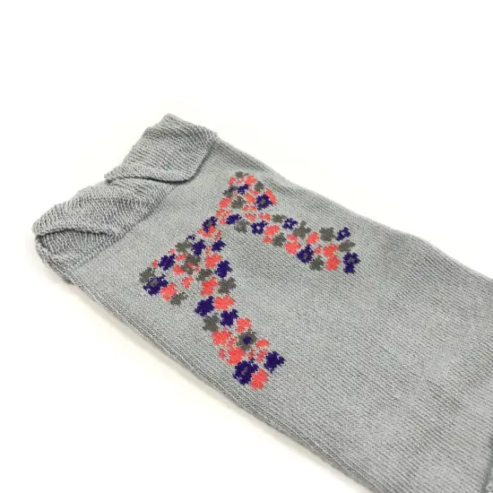 Wrapables Colorful Baby Leg Warmers Set of 3, Half Ruched and Bows {5}