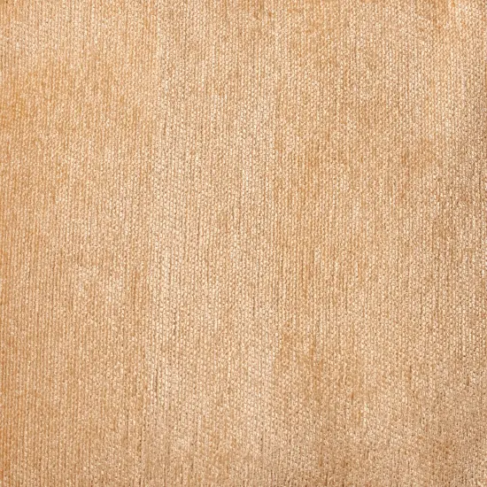 DII Gray & White Buffalo Check Napkin Set/6 {2}