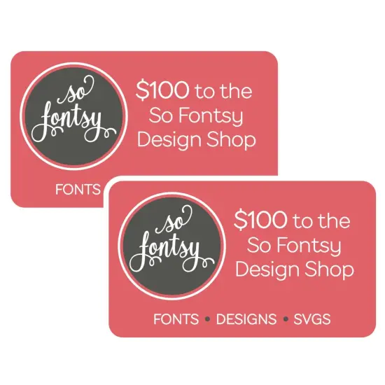 Swing Design 15" x 15" Swing Away 8-in-1 Heat Press - Turquoise {3}