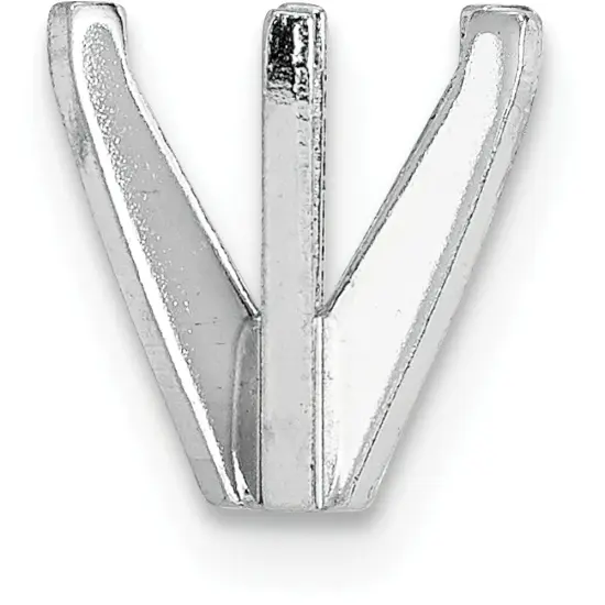 Platinum 6 Prong Round High Setting 6.5mm {1}