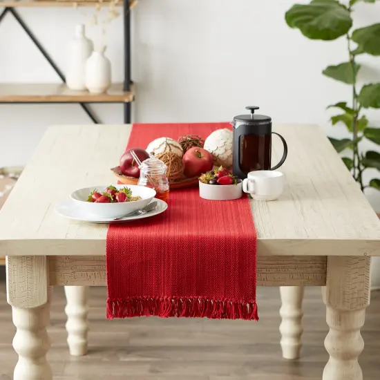 DII Fun Decorative Party Napkin Rings, 1.5" Diameter (inside), Fish, 6 Piece {2}