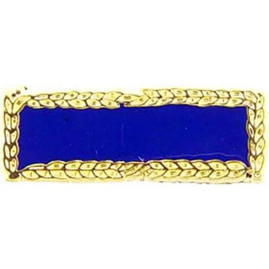 EagleEmblems P14109 PIN-Ribb,USAF PRES.Unit (11/16'') {1}