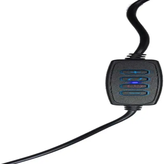 IDANCE MY TRIO STAND {3}