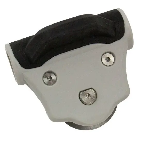 Tim Holtz Rotary Media Trimmer Replacement-Rotary Blade Carriage {3}