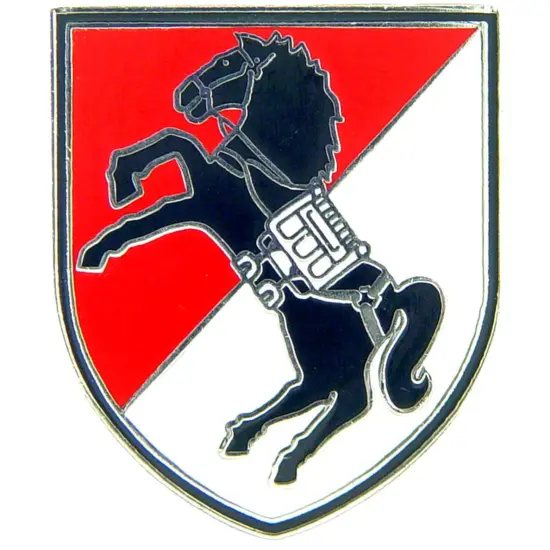 EagleEmblems P14086 Pin {1}