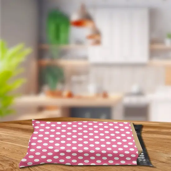 Best Poly Bag Mailer Envelopes | RADYAN&reg; {4}