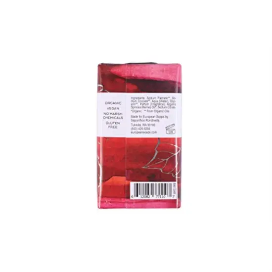 DII Gnome For The Holidays Doormat {3}