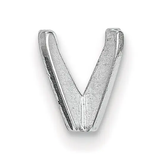 Platinum 4 Prong Round Low Setting 5.8mm {2}