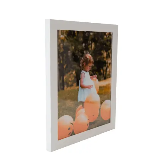 Gallery Wall 26x23 Picture Frame Black 26x23 Frame 26 x 23 Poster Frames 26 x 23 White {2}