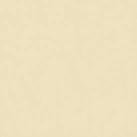 Kunin Plush Felt 45"X10yd Bolt {2}