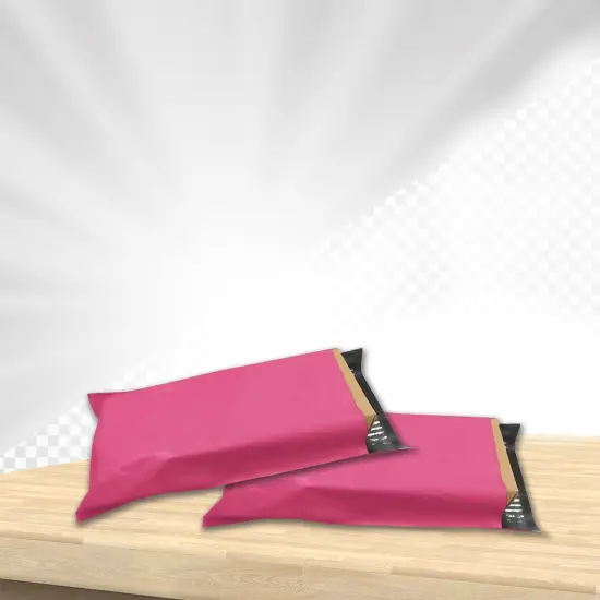 Best Poly Bag Mailer Envelopes, Shipping envelopes, Plastic bag storage | RADYAN&reg; {5}