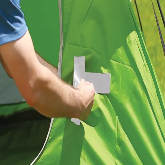 Gorilla Glue Tape 1.88x30yd-White {3}