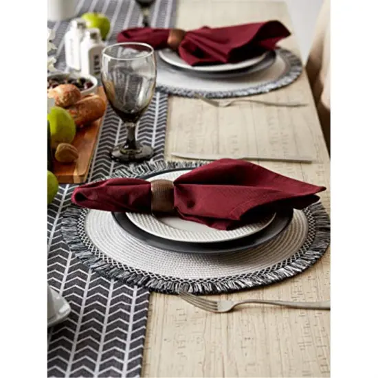 European Soaps Gift 25g Soaps 9 Pk - Green {5}