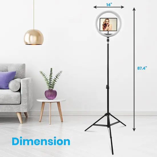 IDANCE PRO LIVE STUDIO XXL {2}