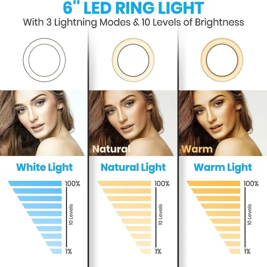 IDANCE BLUETOOTH PRO SELFIE STATION {3}