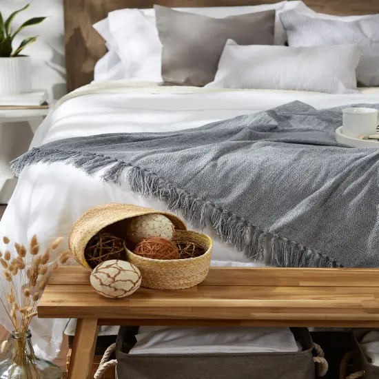 Via Mercato No.2 - Green Tea & White Musk {2}