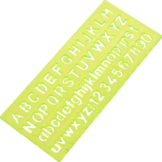 Rotary Tool With Accessories Art Craft Hobby Jewelers Jewelry Design Repair Tool {4}