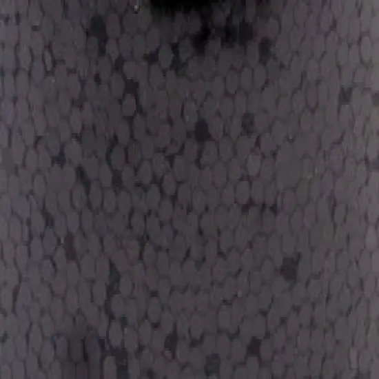 Sulyn Metallic Glitter 8oz-Black {2}