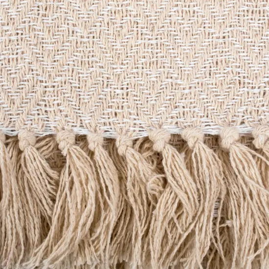 DII Gather Together Print Table Runner {2}