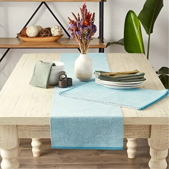 RSVP International Wire Hanging Basket - Copper {4}