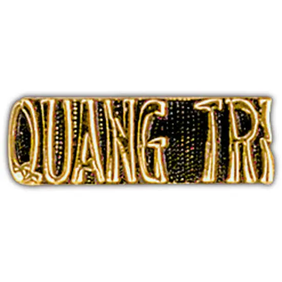 Quang Tri Pin 1" {1}