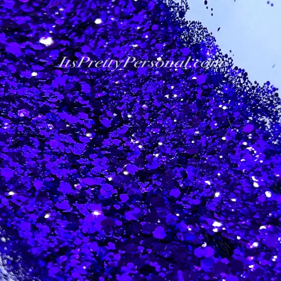 "Jokes On You XL&rdquo;- Basics Collection XL {2}