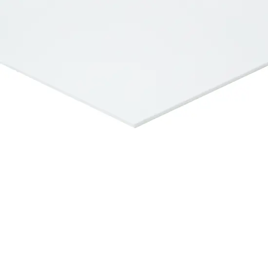 Jerry's Pro Foam Board Boxes {3}