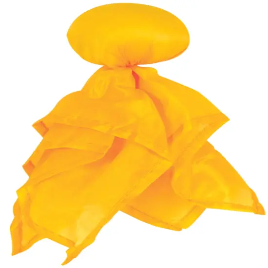 Penalty Flag (Pack of 12) {1}