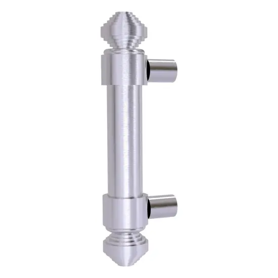 Southbeach Collection 3 Inch Cabinet Pull - Sb-30-Sch {1}
