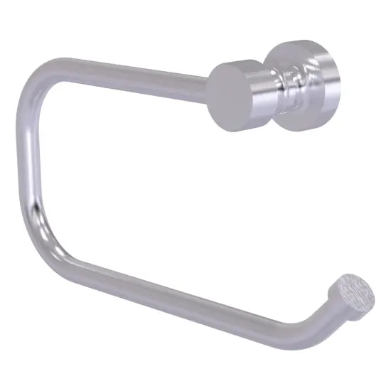 Foxtrot Collection European Style Toilet Tissue Holder - Ft-24E-Sch {1}