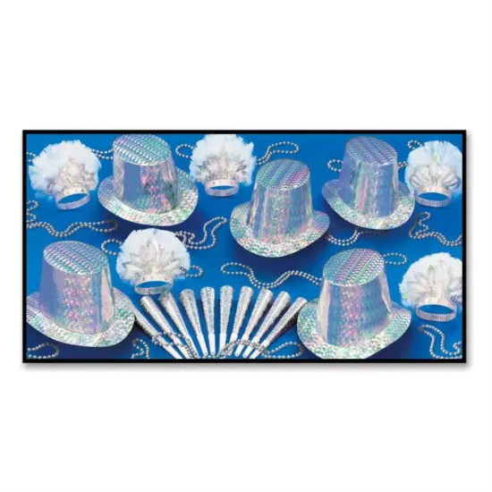 Diamond Collection for 50 {1}